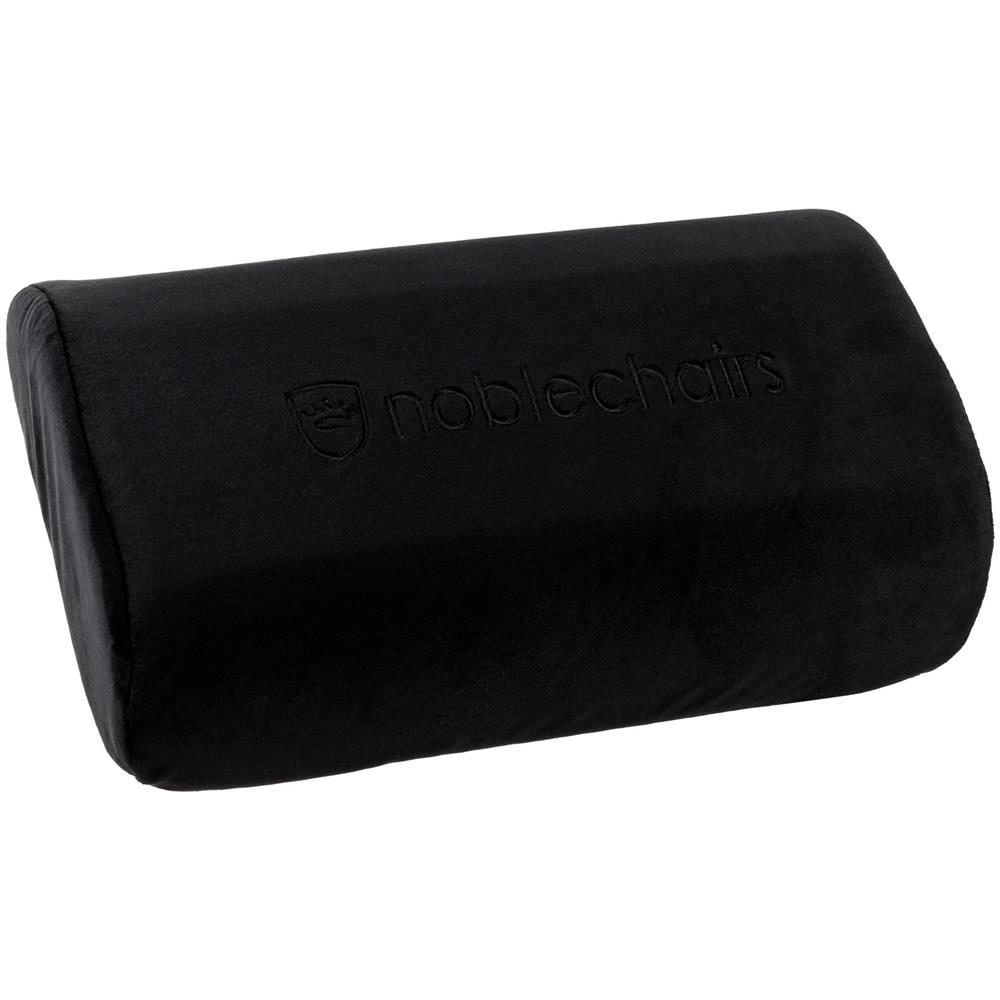 LANCOOL III Midi Tower Nero, Trasparente - Foto 11