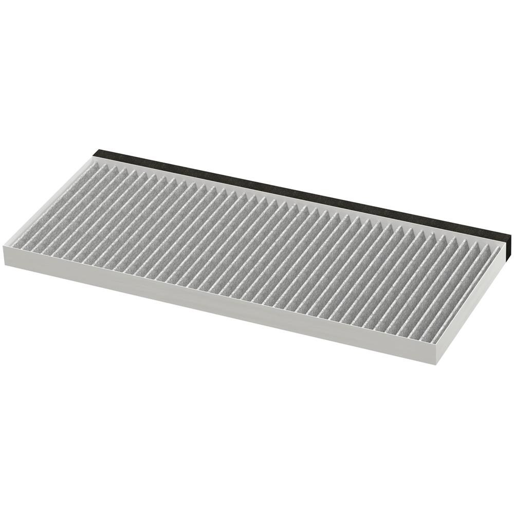 LZ16IBB14 accessorio per cappa Filtro per cappa aspirante - Foto 1