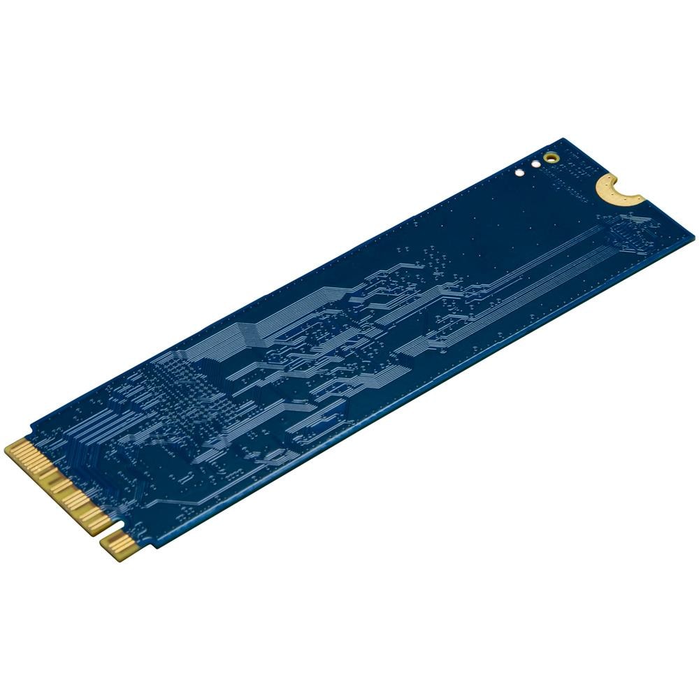 SSD 4 TB Serie SNV3S M. 2 Interfaccia PCI Express 4.0 - Foto 2