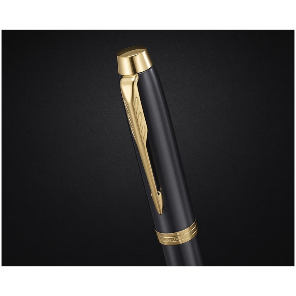 IM Grigio 1 pz - Foto 8