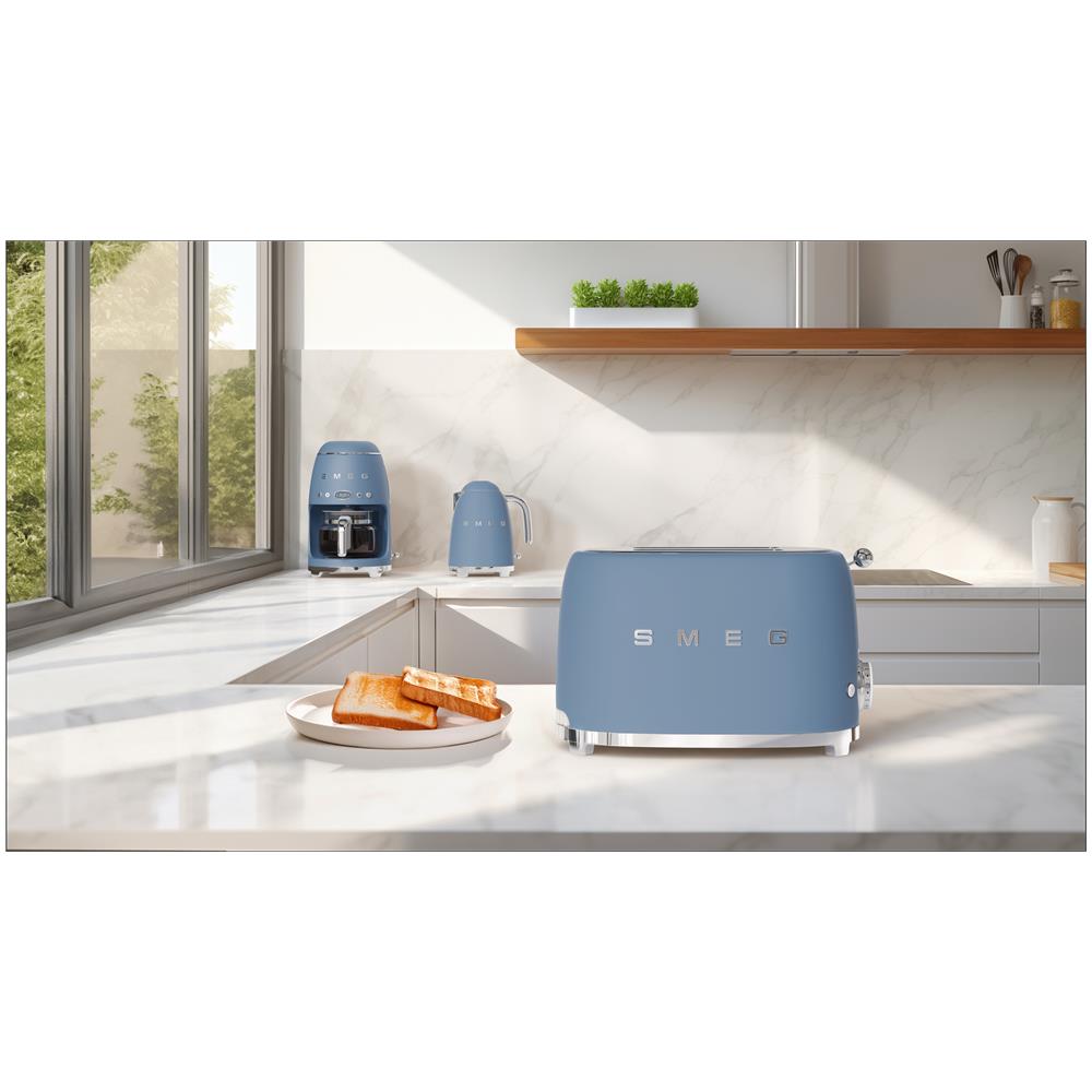 Tsf01sbmeu - Foto 16