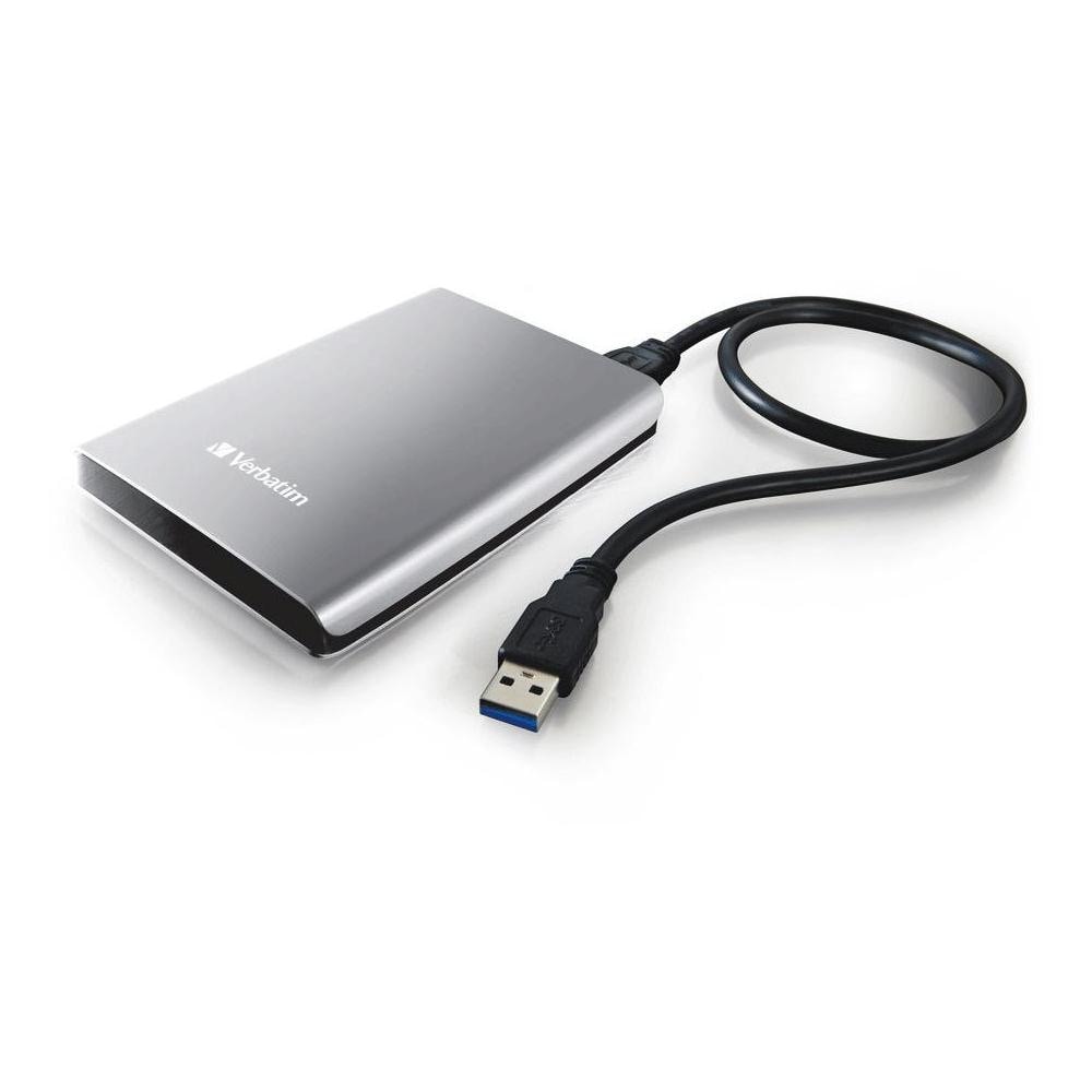 Жесткий диск usb. Внешний накопитель памяти 1 терабайт. Внешний HDD Verbatim Store 'n' go USB 3.0 500 ГБ. Жёсткий внешний диск DEXP 1 TB. Внешний HDD Verbatim Store 'n' go USB 3.0 1 ТБ.