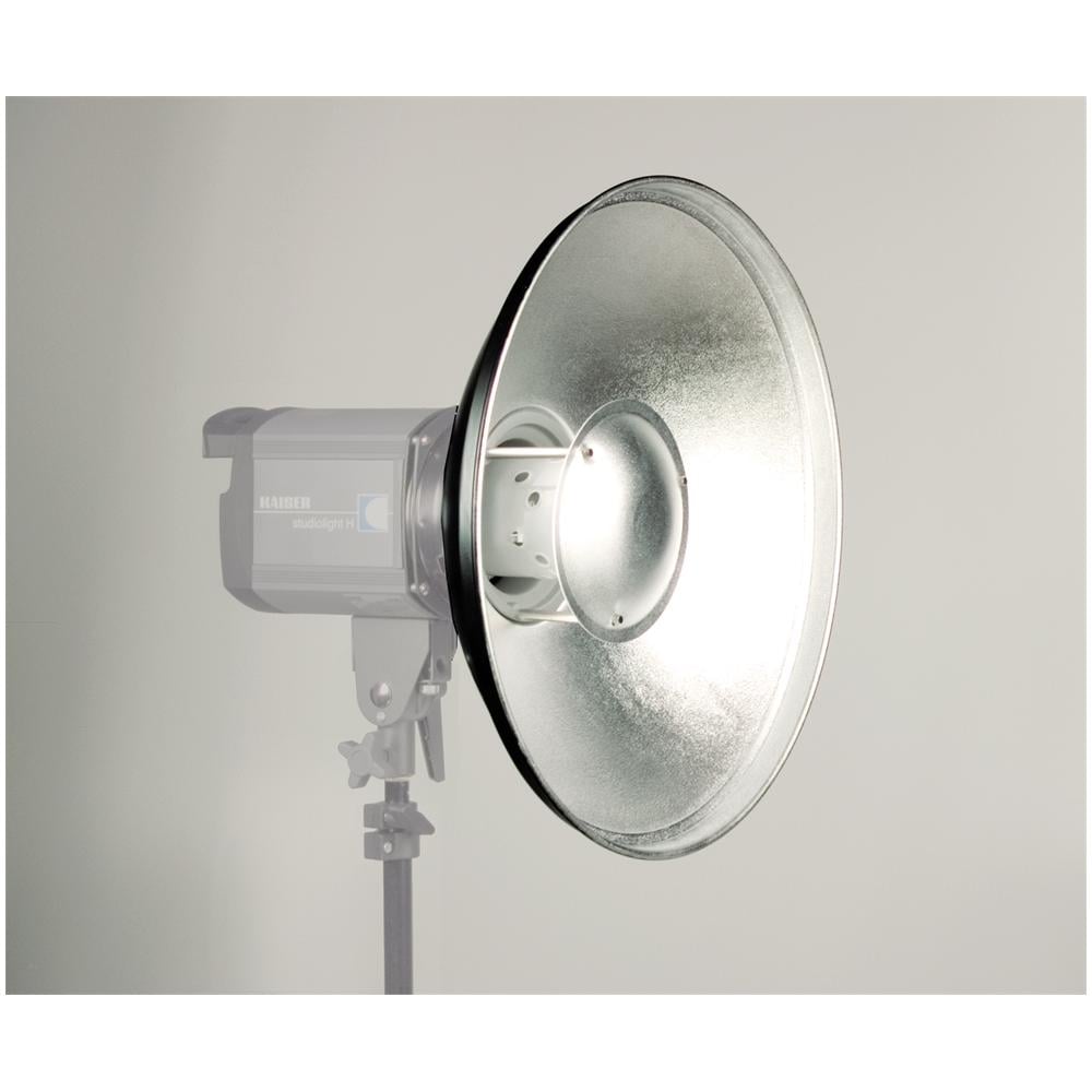 Fototechnik Interchangeable Reflector 420 mm, 15 cm - Foto 2