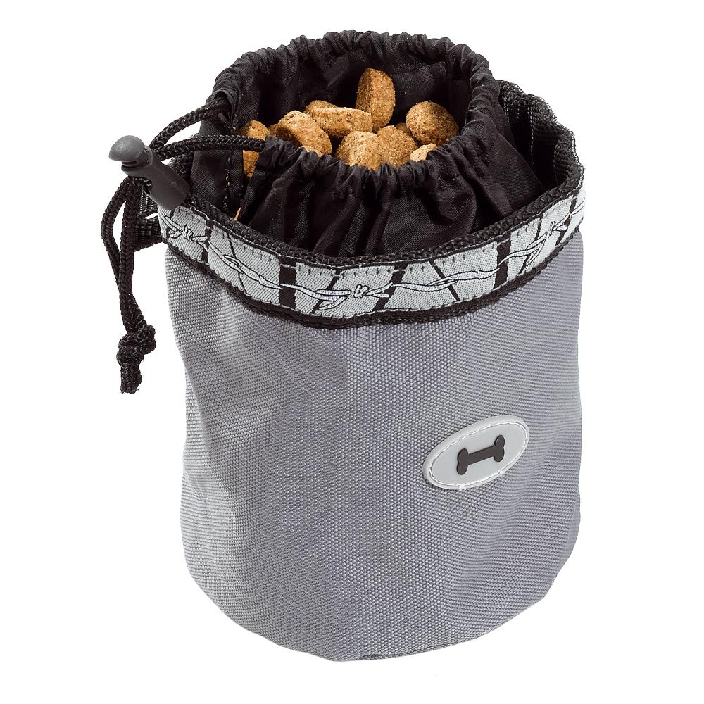 Treats Bag 1 Treats Bag - Foto 3