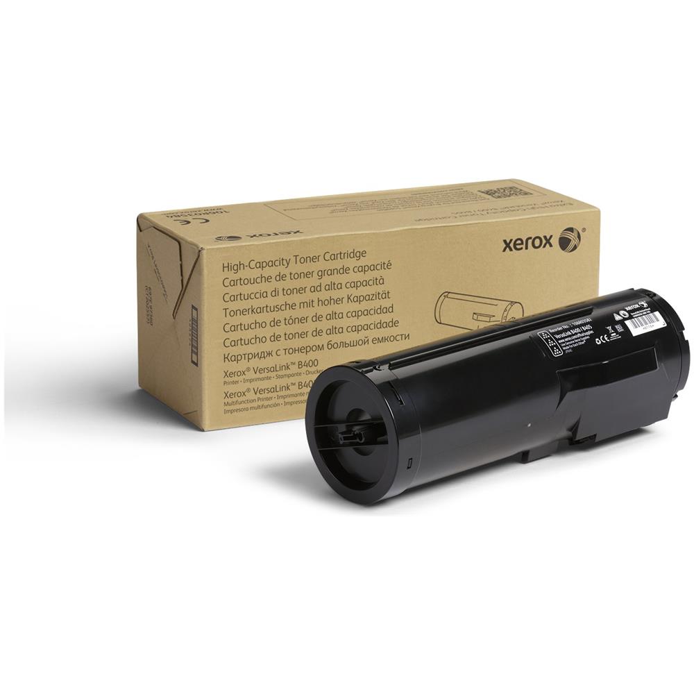 106r03582 Vlb400-05 Toner Nero 14k - Foto 2
