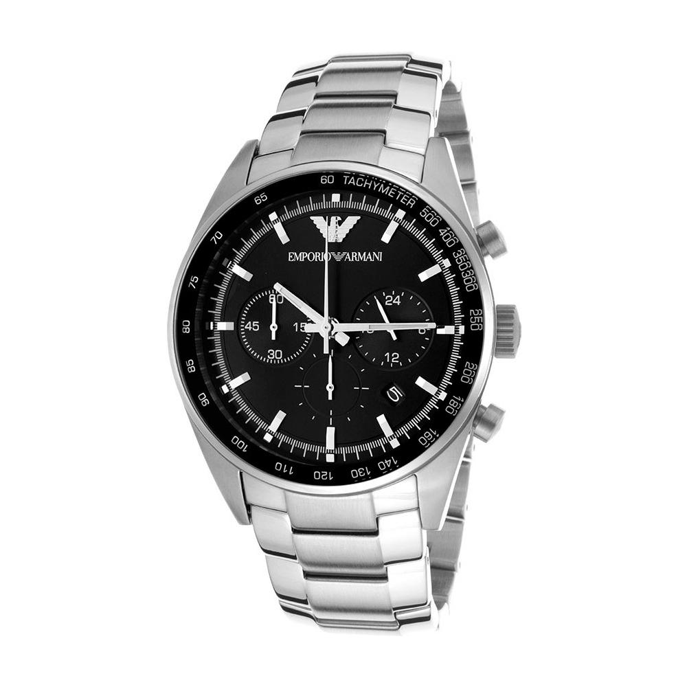 Orologio Ar5980 Uomo - Foto 1