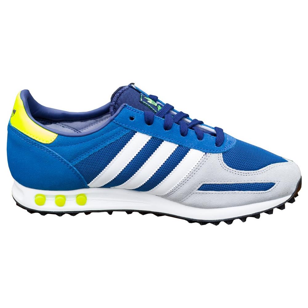 adidas scarpe la trainer adidas scarpe la trainer
