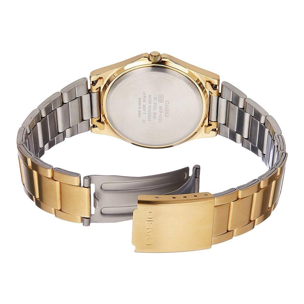Orologio Donna Al Quarzo Ltp-1130n-7brdf - Foto 2