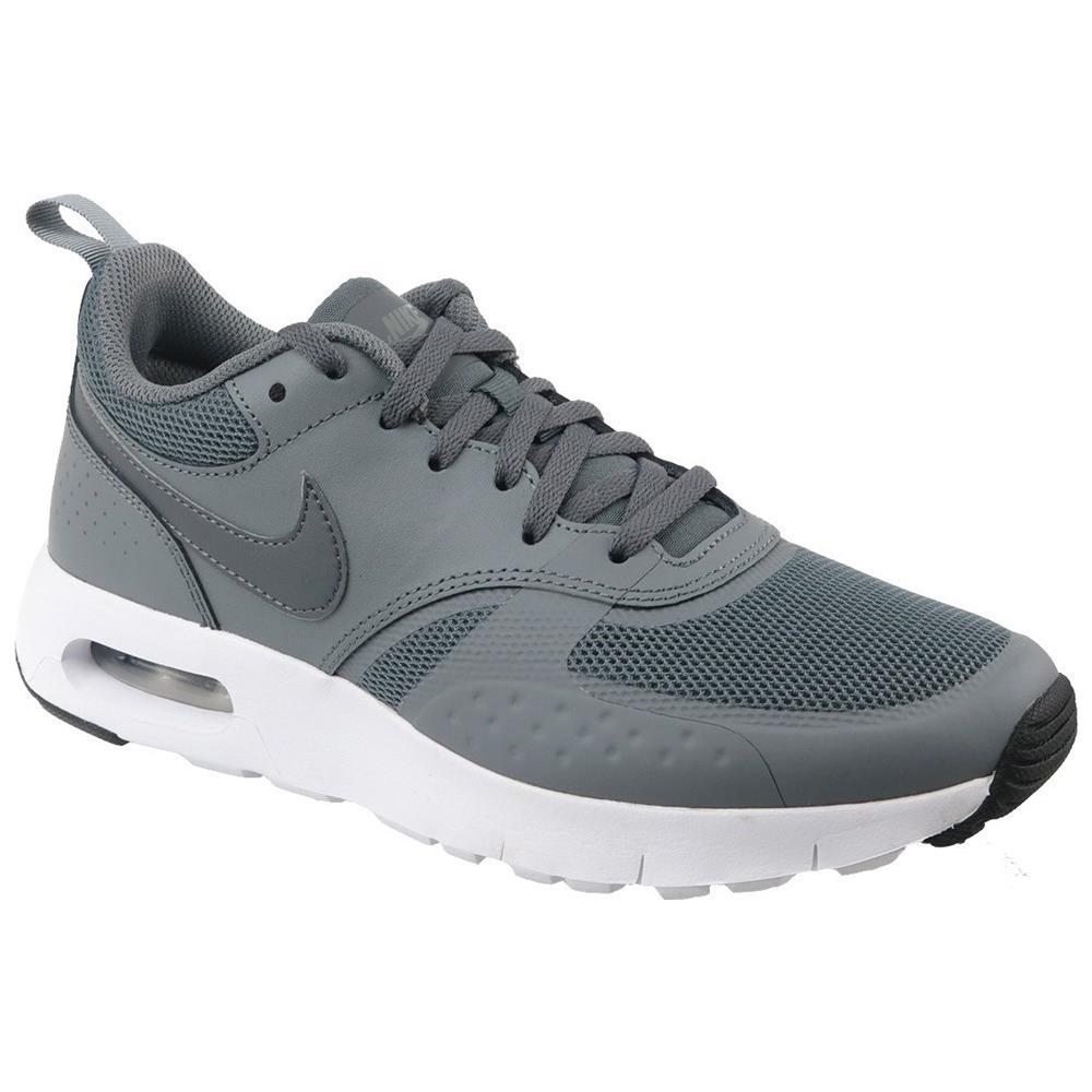 {keywor d} scarpe air max vision