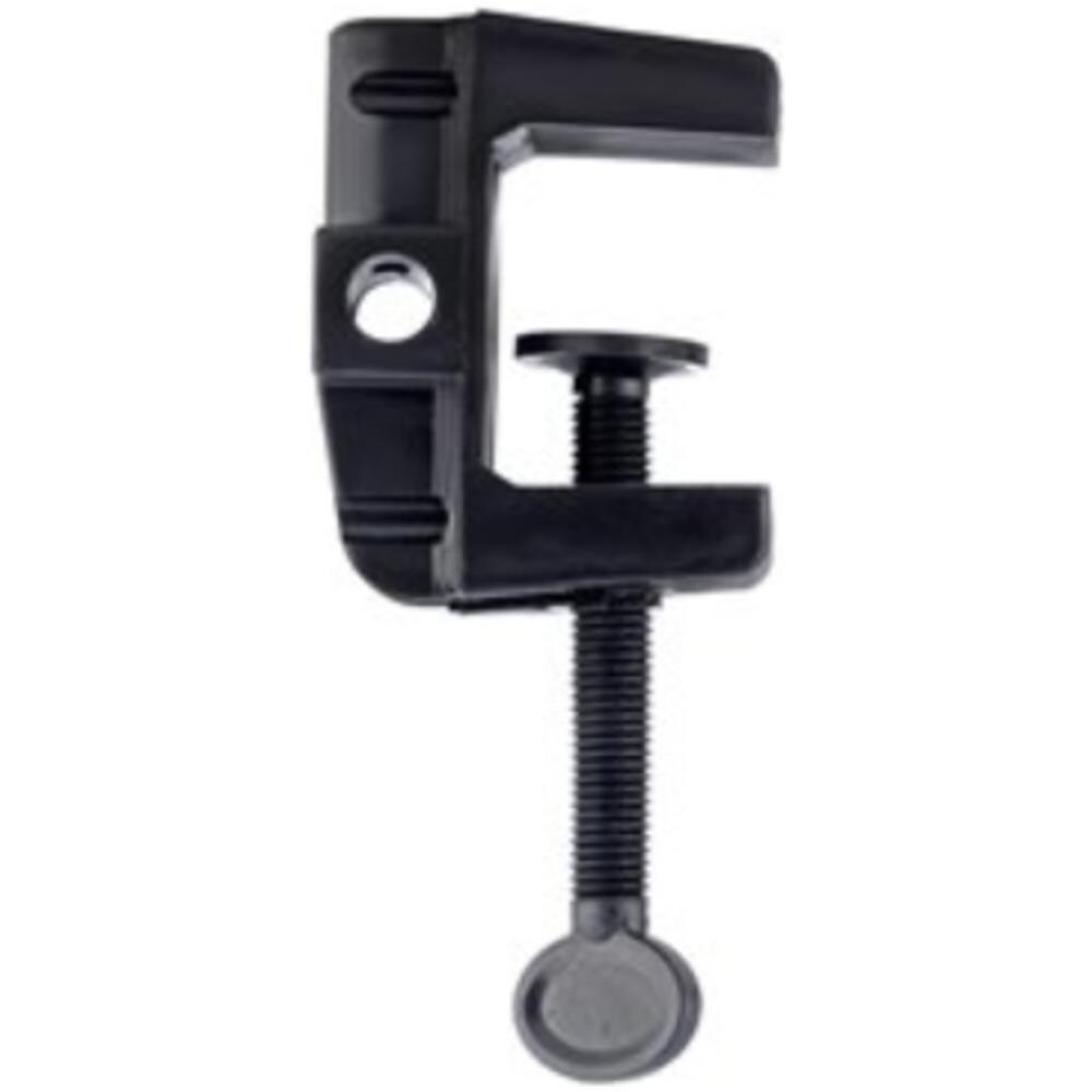 Lampada Success 66 Ulx Led E27 Ner - Foto 2