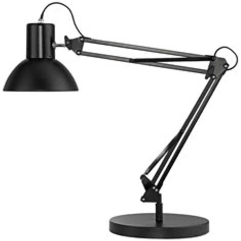 Lampada Success 66 Ulx Led E27 Ner - Foto 1