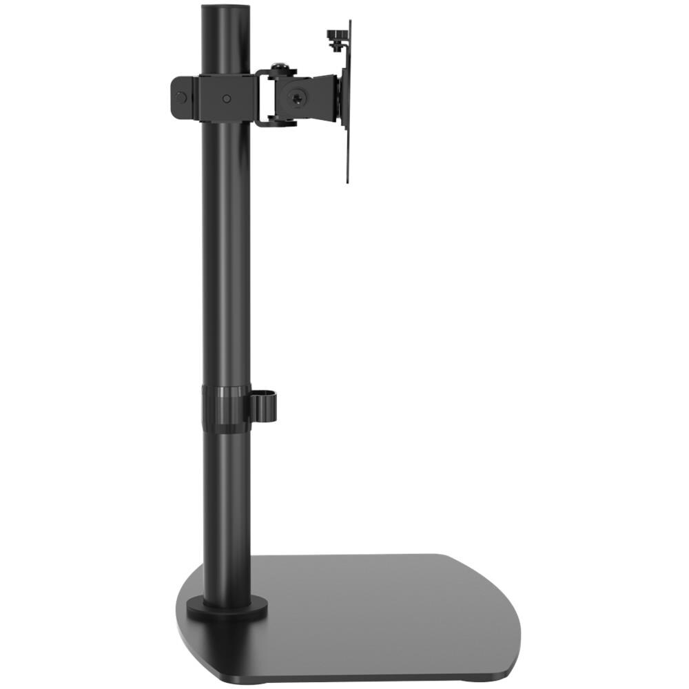 VFM-DSB carrello e supporto multimediale Nero Pannello piatto - Foto 2