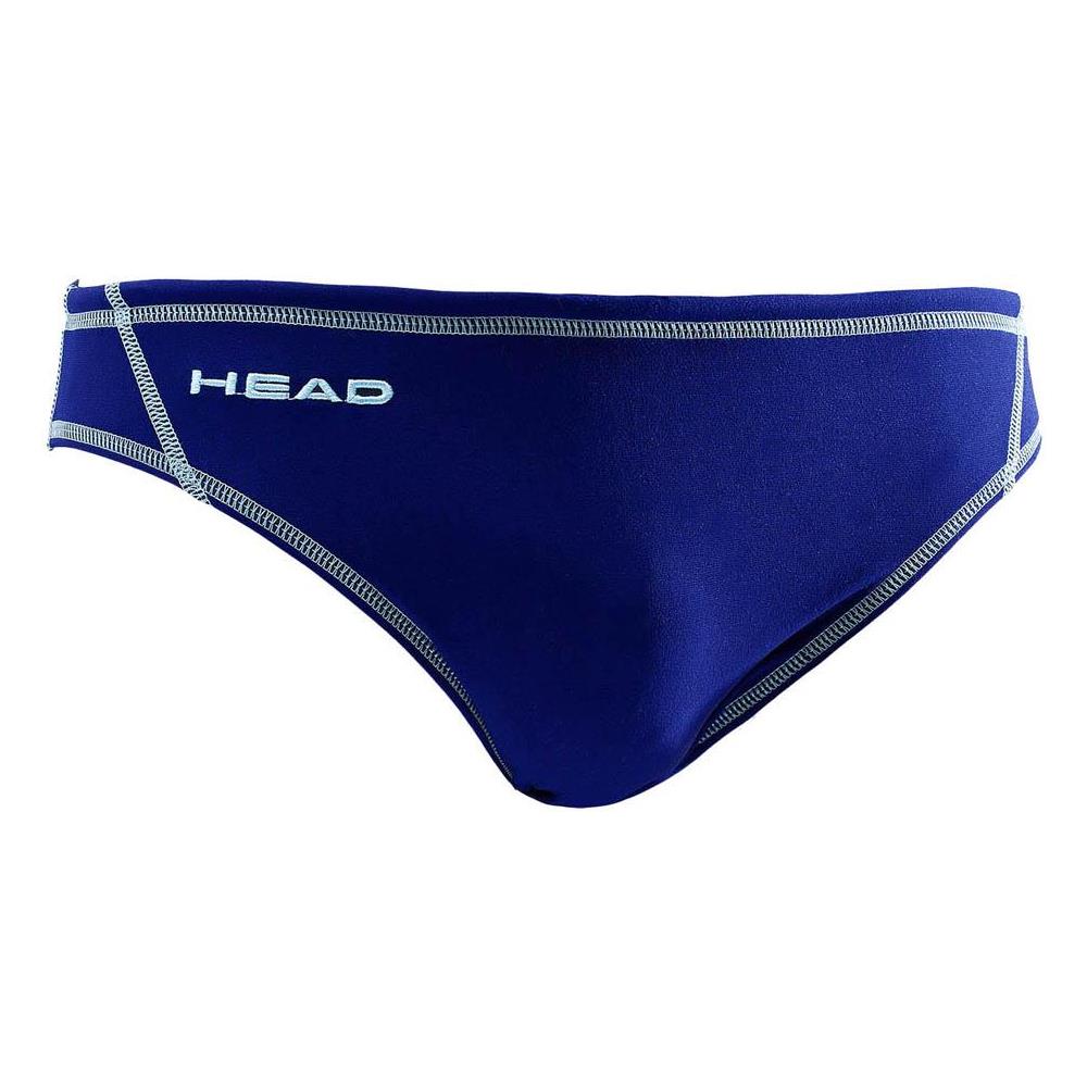 Briefs Head Wire 5 Costumi Junior 5 Years - Foto 1