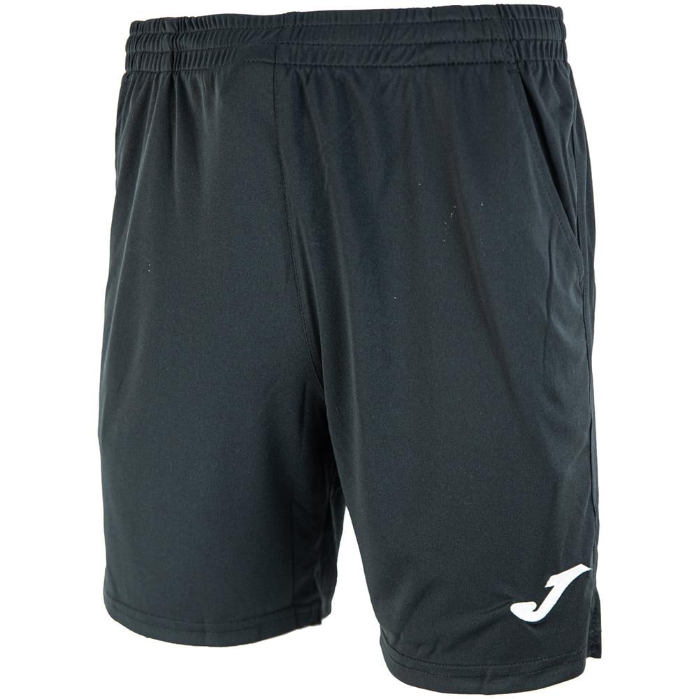 Pantaloni Drive Bermuda Abbigliamento Uomo S - Foto 2