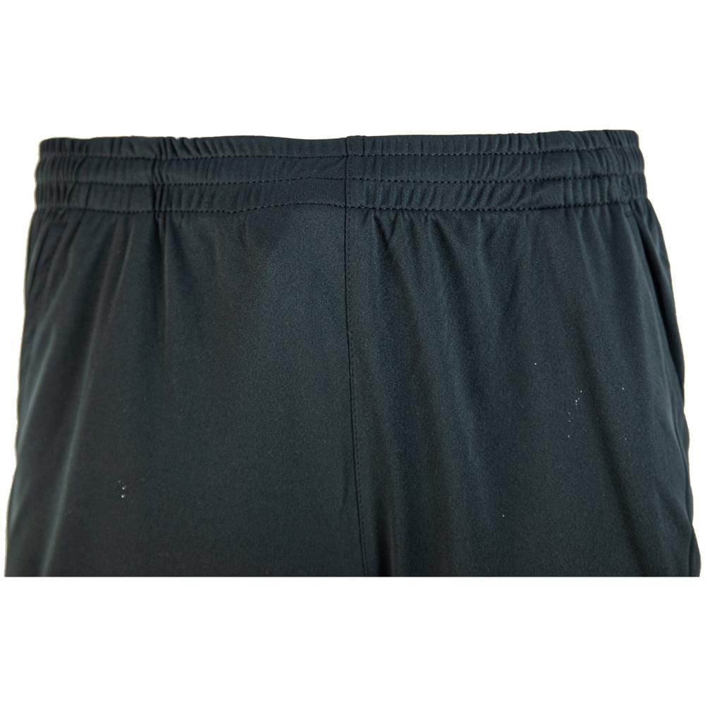 Pantaloni Drive Bermuda Abbigliamento Uomo S - Foto 7