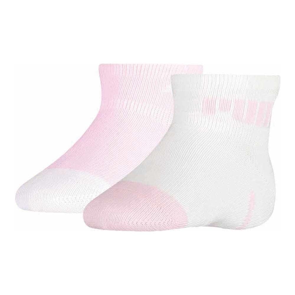 Calze Baby Mini Cats Lifestyle 2 Pack Abbigliamento Bambino Eu 23-26 - Foto 1