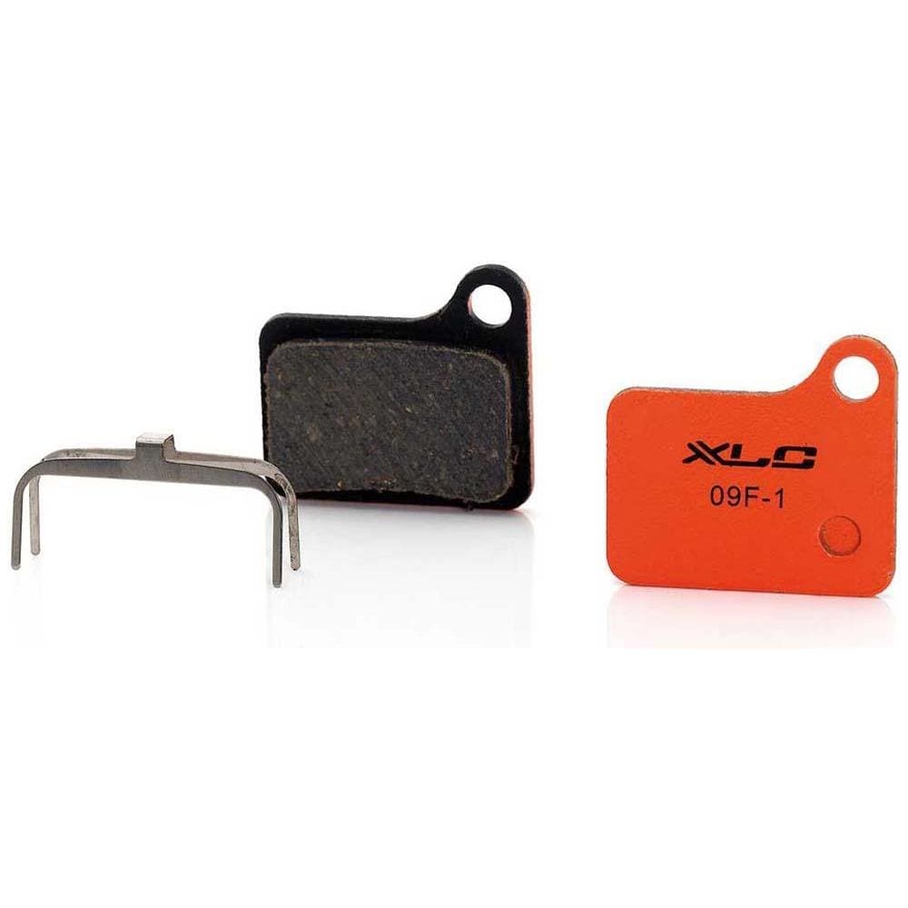 Freni Brake Pads Bp D12 Sb Plus Ricambi Dei Componenti One Size - Foto 1