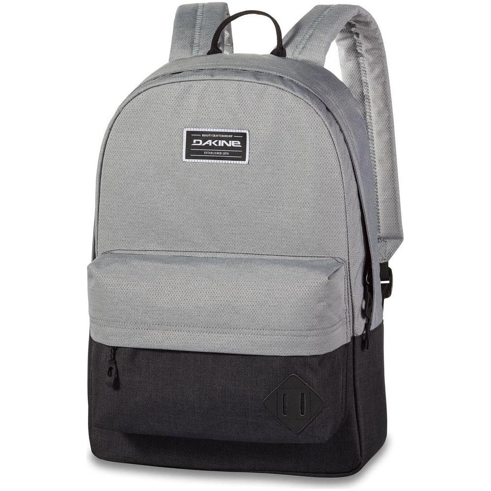 Zaini 365 Pack 21l Borse E Zaini One Size - Foto 1