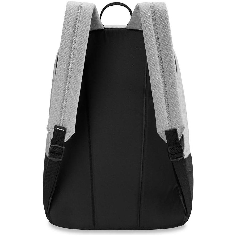 Zaini 365 Pack 21l Borse E Zaini One Size - Foto 2