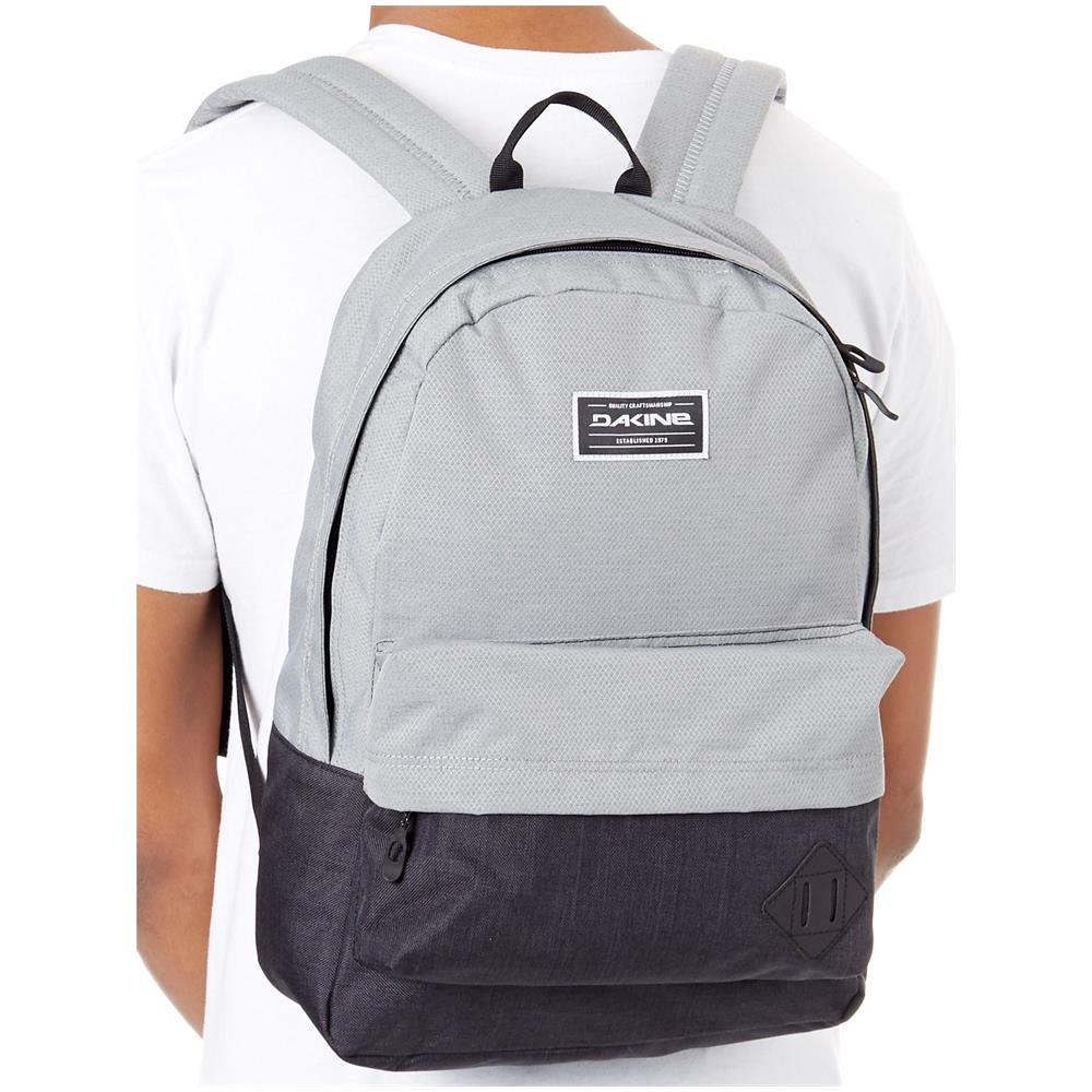 Zaini 365 Pack 21l Borse E Zaini One Size - Foto 5