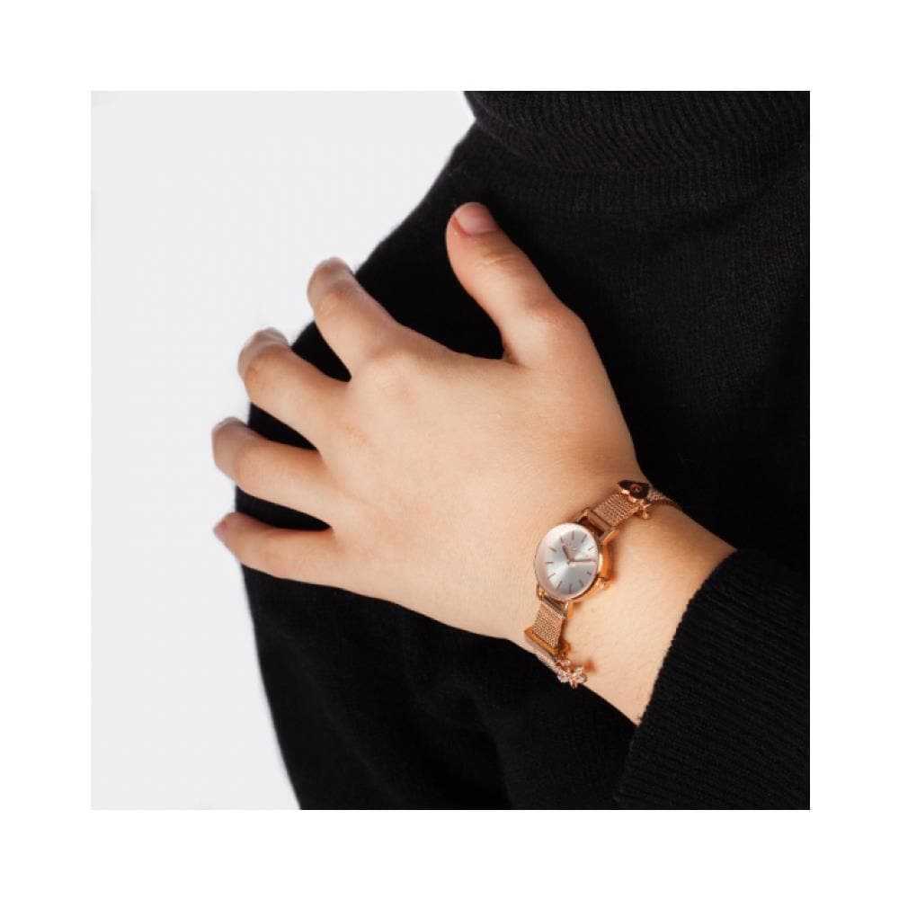 MORELLATO - Orologio Solo Tempo Sensazioni - R015312 - ePRICE