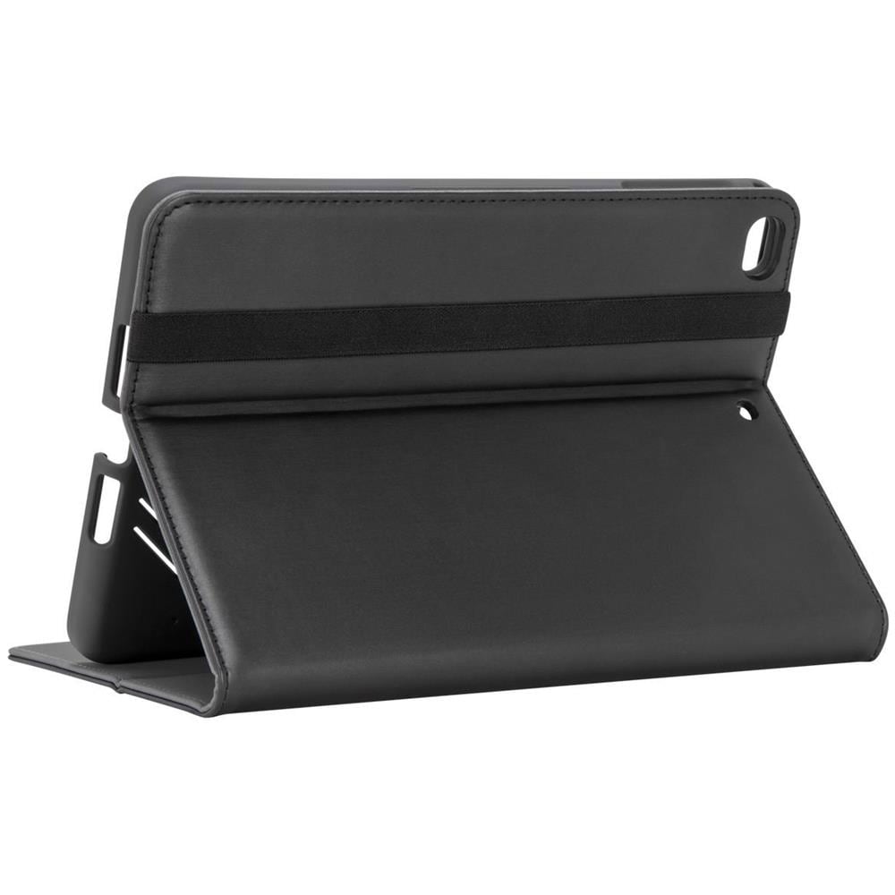 Custodia Click-In per iPad mini (2019) Nero - Foto 2
