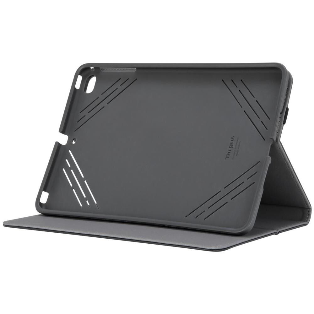Custodia Click-In per iPad mini (2019) Nero - Foto 7