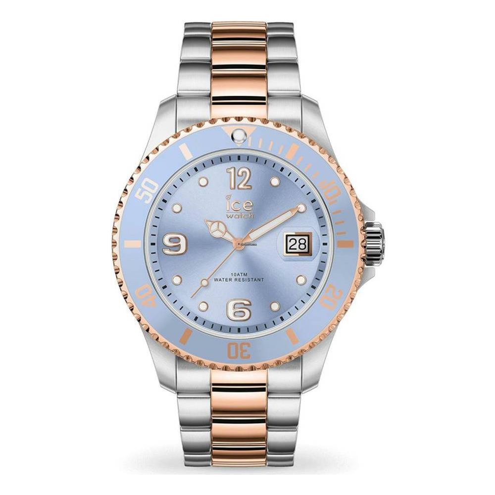 ICE-WATCH - Ic016770 Orologio Donna Al Quarzo - ePRICE