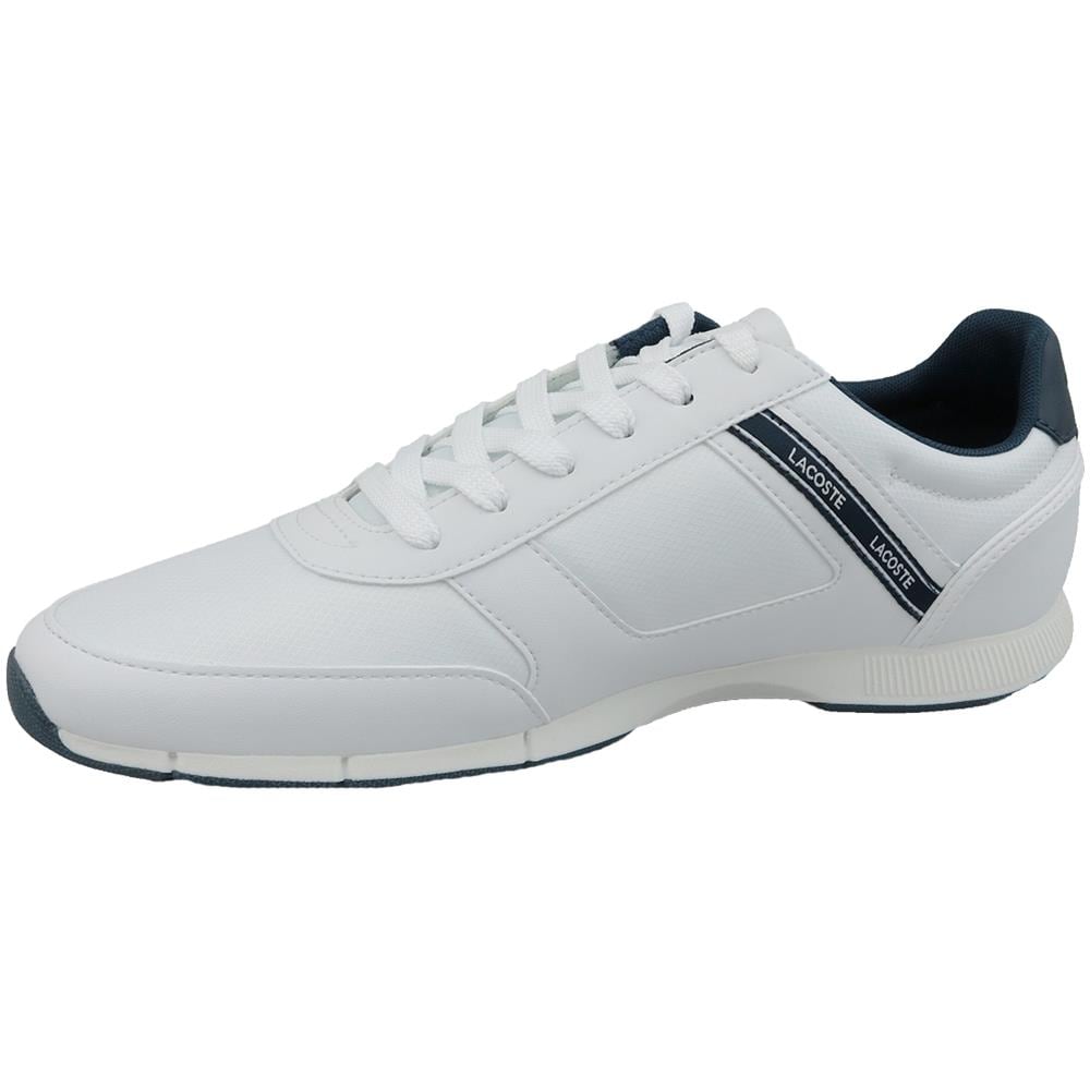 Menerva Sport 119 2 737cma0064042, Uomo, Bianco, Scarpe, Numero: 40 Eu - Foto 2