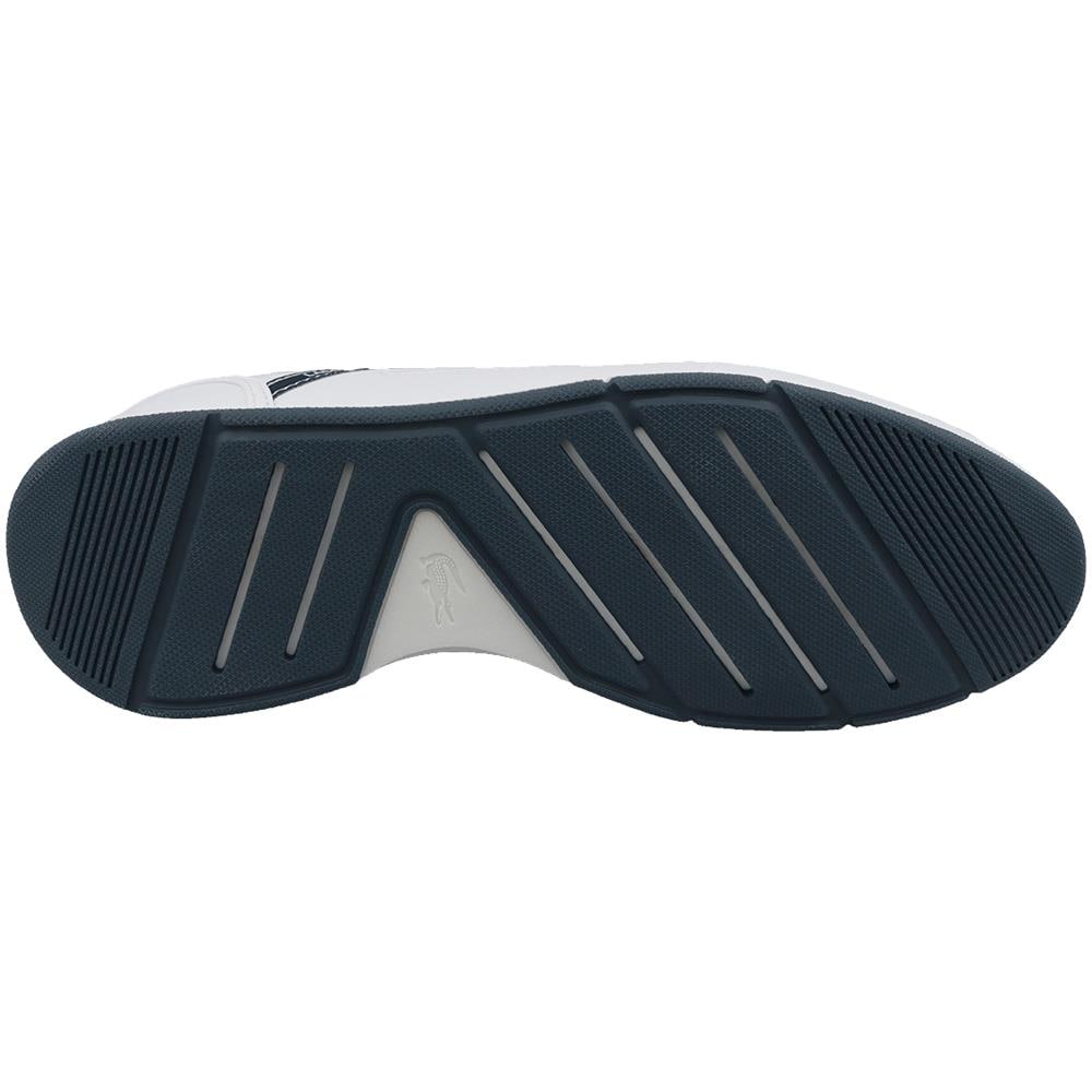 Menerva Sport 119 2 737cma0064042, Uomo, Bianco, Scarpe, Numero: 40 Eu - Foto 4