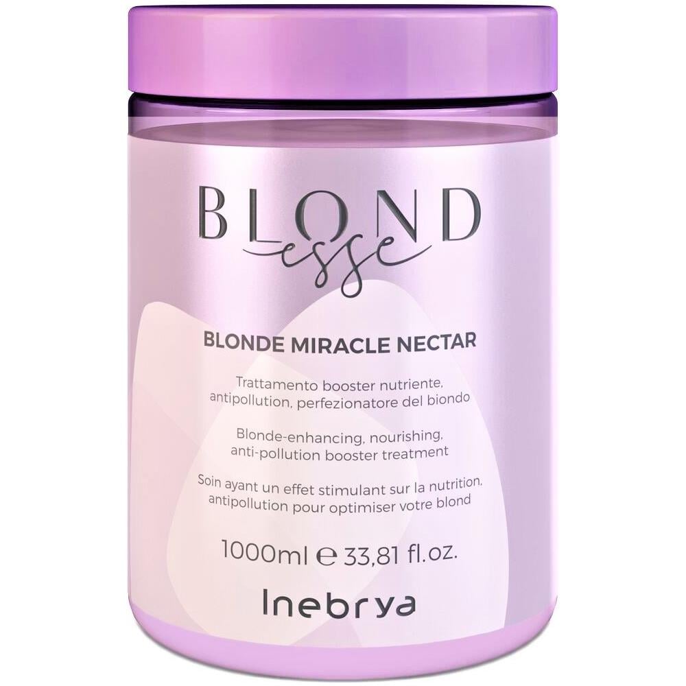 Blondesse Miracolo Bionda Nectar 1000 Mi - Foto 2