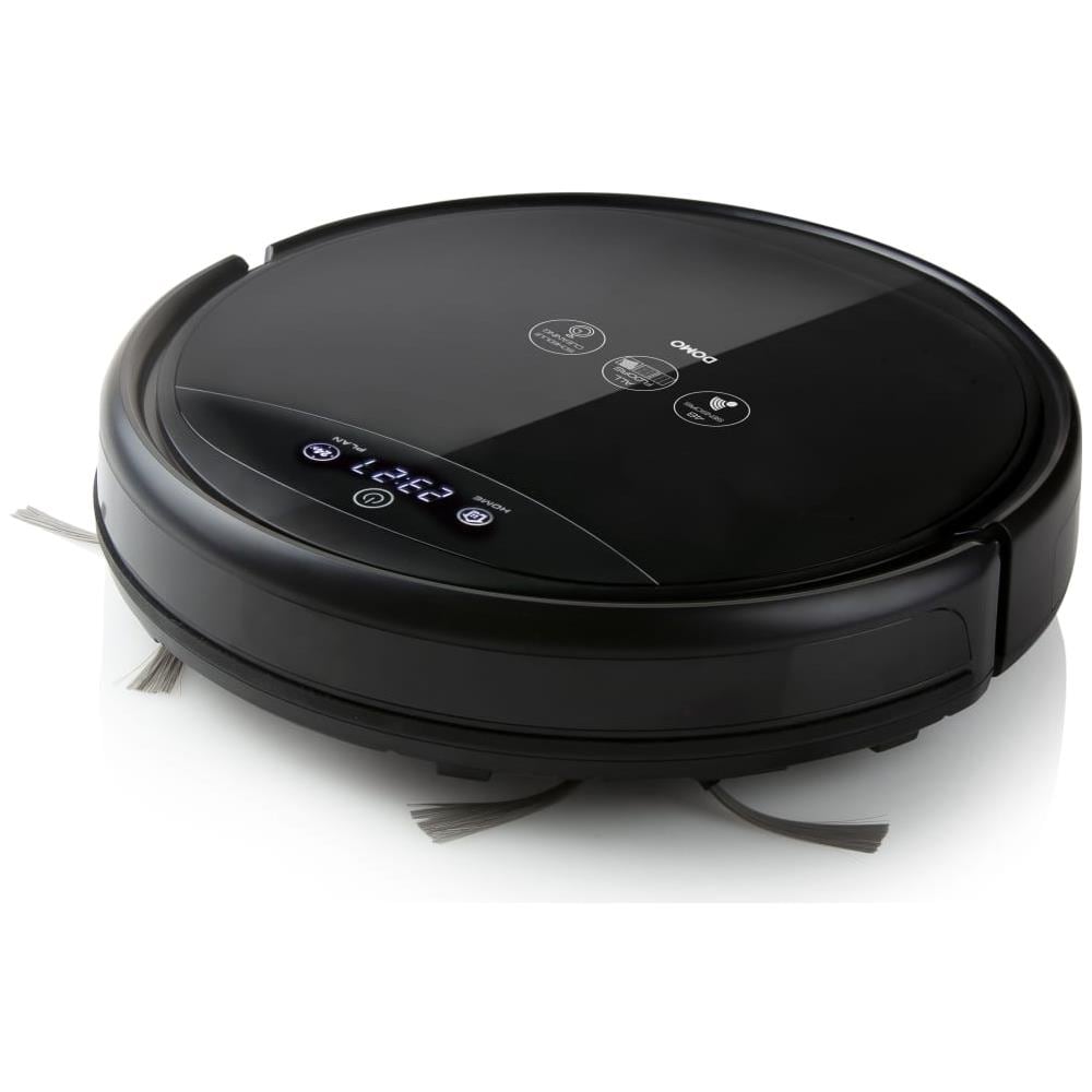 Robot Aspirapolvere DO7293S Nero - Foto 1