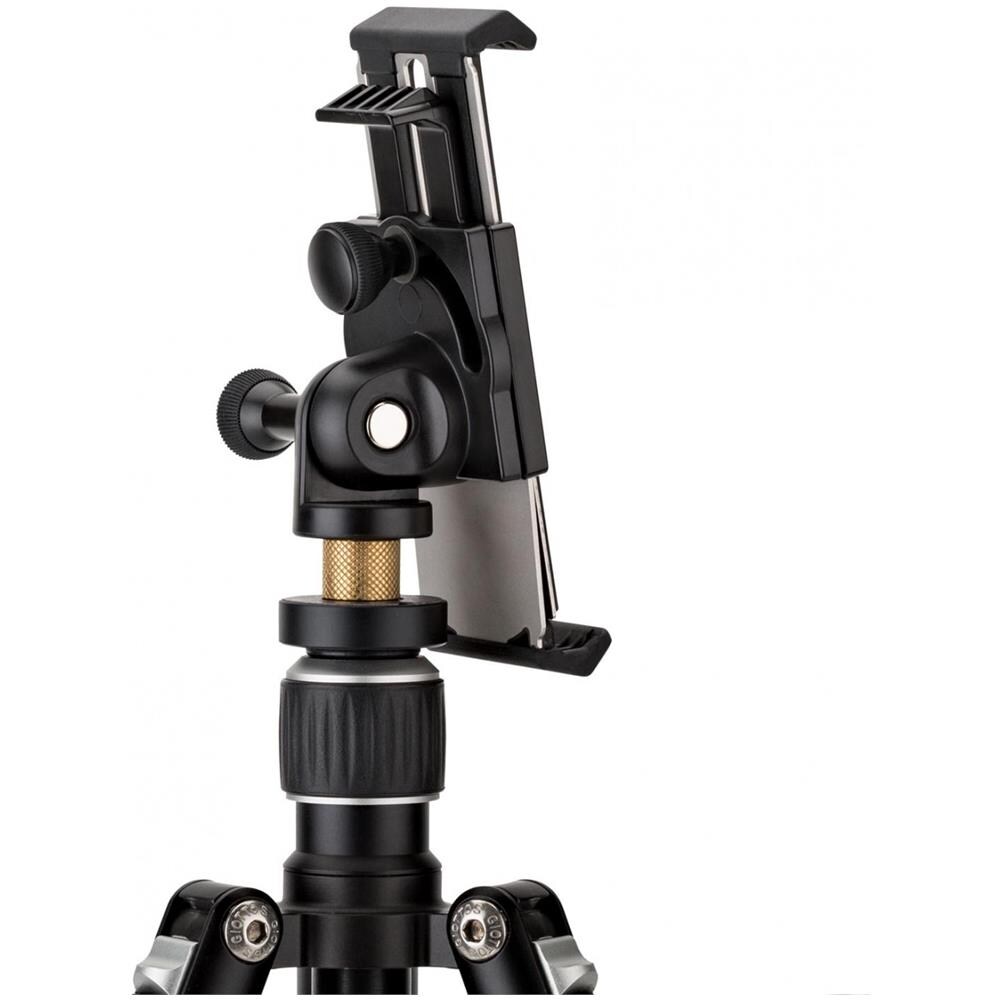 Treppiede per Tablet JB01395 - Foto 4