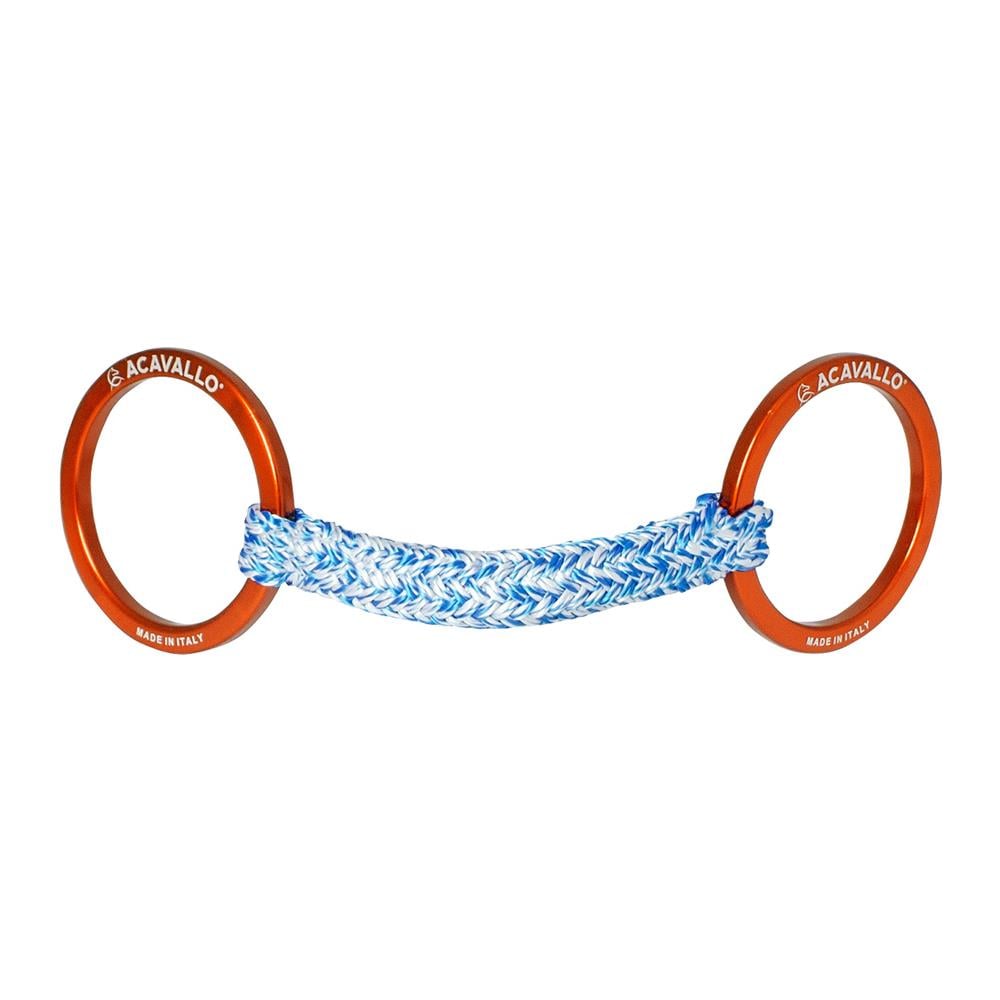 Allarme Di Abboccata Da Pesca, Kit Di Indicatori Di Morso Da - Foto 11