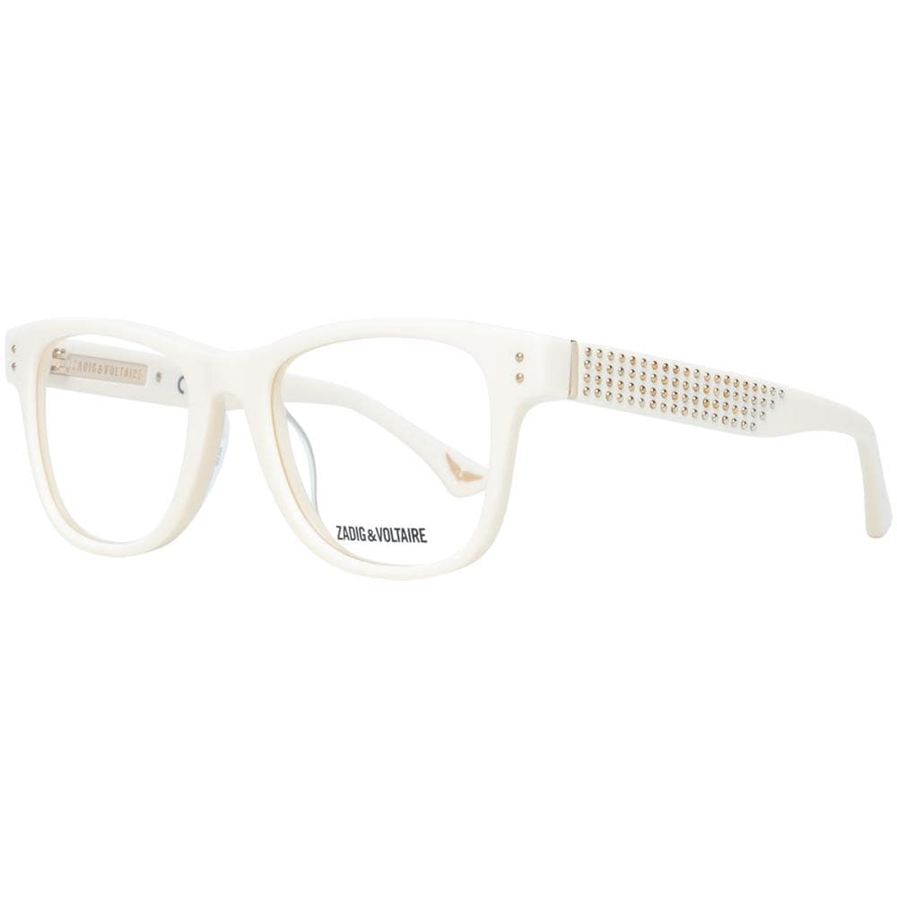 Zadig & Voltaire Mod. Vzv088 500702 - Foto 1