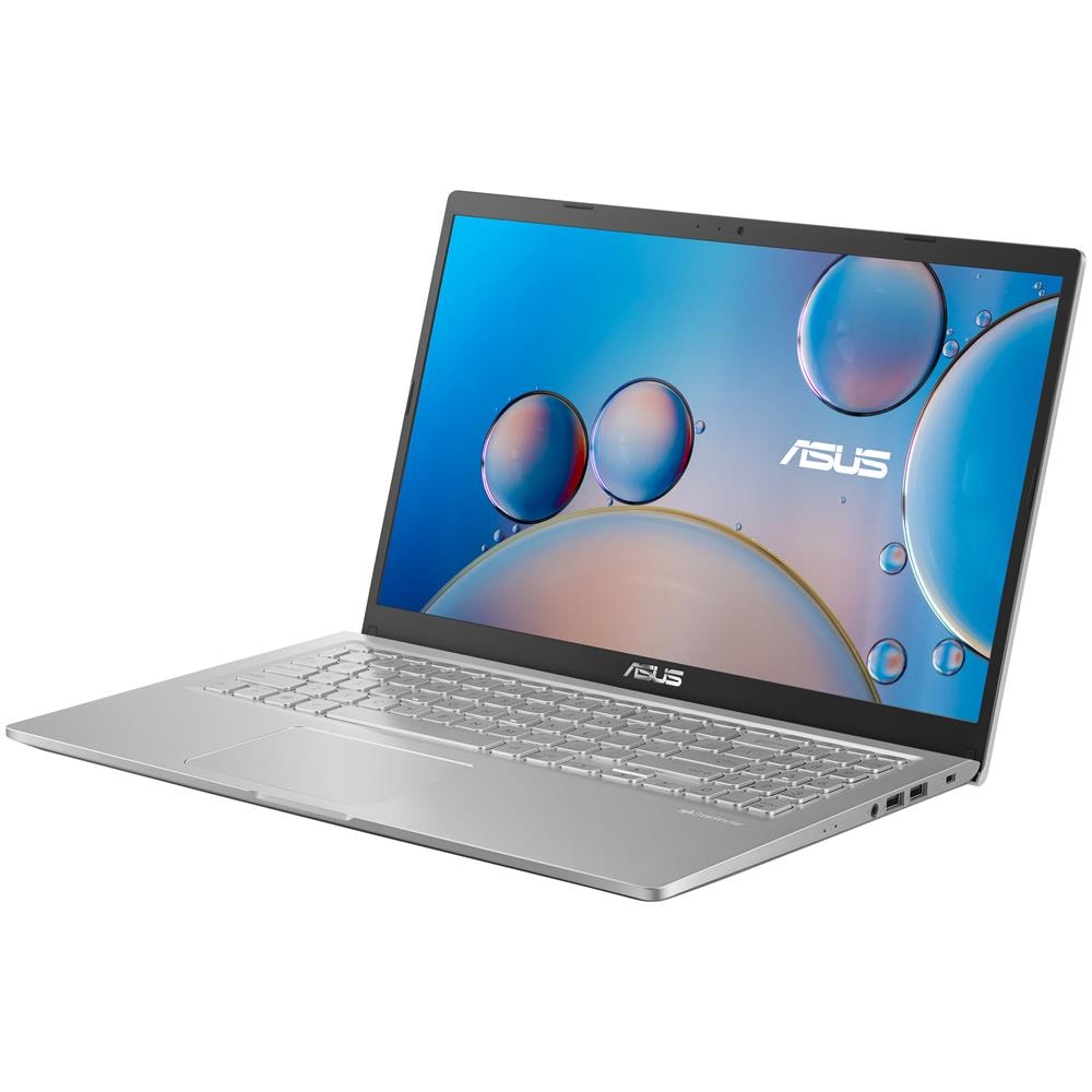 UltraBook F515EA-EJ1858W Monitor 15.6" Full HD Intel Core i7-1165G7 Ram 8 GB SSD 512 GB  2xUSB 3.2 2xUSB 2.0 Windows 10 Home - Foto 2