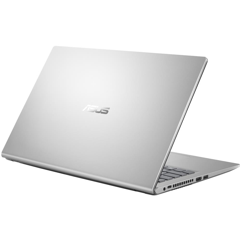 UltraBook F515EA-EJ1858W Monitor 15.6" Full HD Intel Core i7-1165G7 Ram 8 GB SSD 512 GB  2xUSB 3.2 2xUSB 2.0 Windows 10 Home - Foto 3