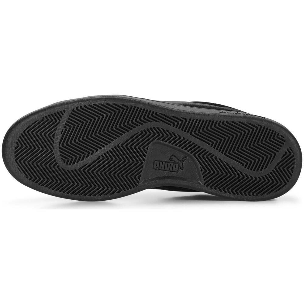 Smash 3.0 39098402, Uomini, Nero, 44 - Foto 2