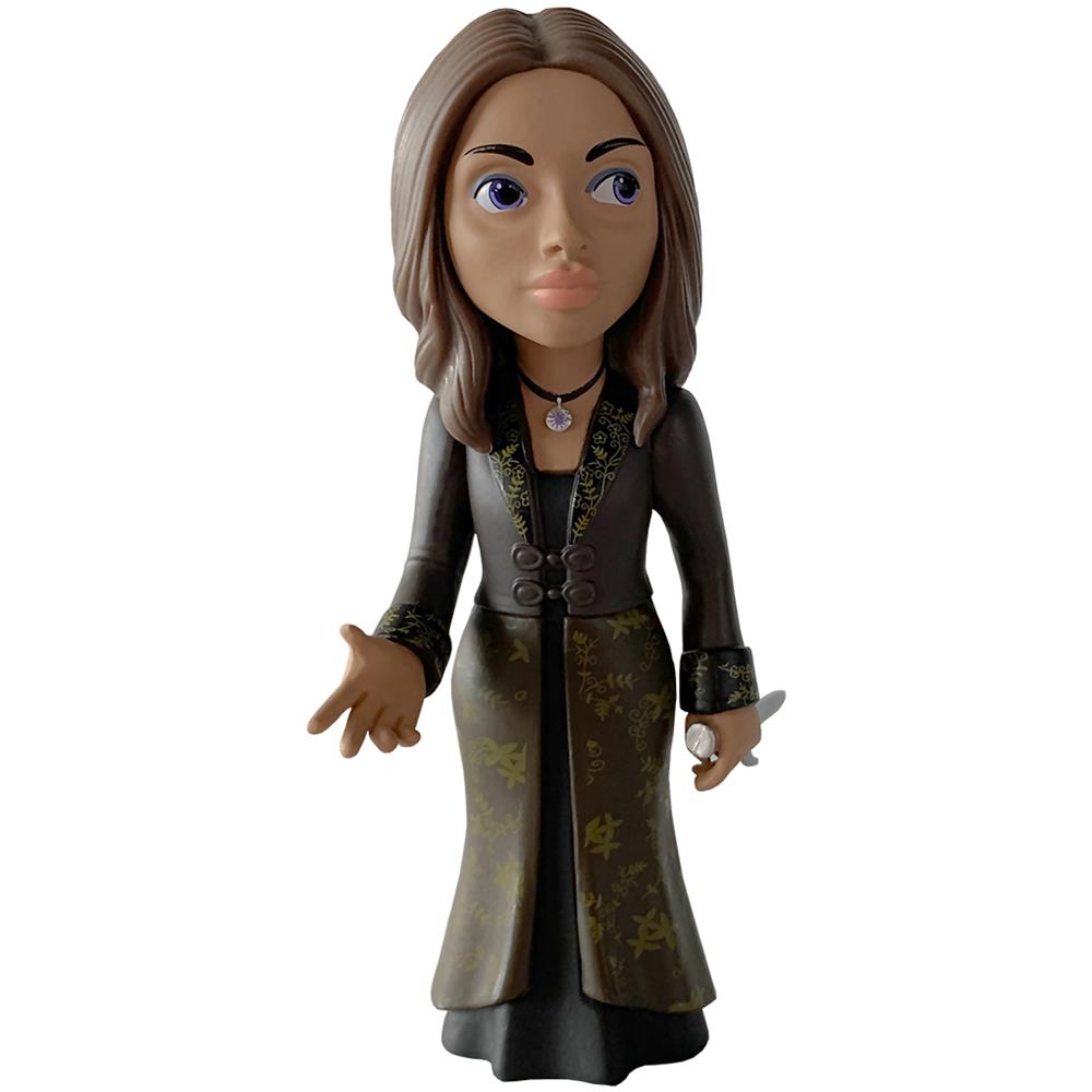 Netflix - The Witcher - Yennefer - Figurina 12cm - Foto 1