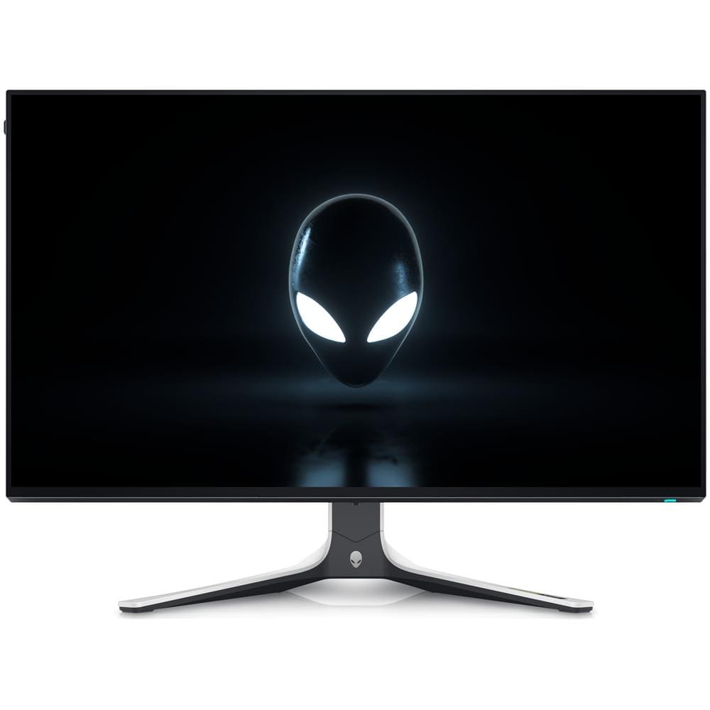 Monitor 27" LED IPS Gaming Alienware AW2723DF 2560x1440 QHD Tempo di Risposta 1 ms Frequenza di Aggiornamento 280 (Hz) - Foto 1