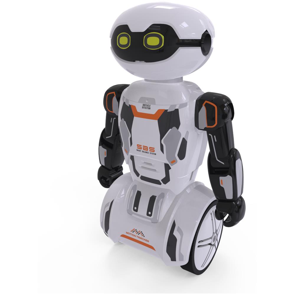 88045 giocattolo programmabile - Foto 2