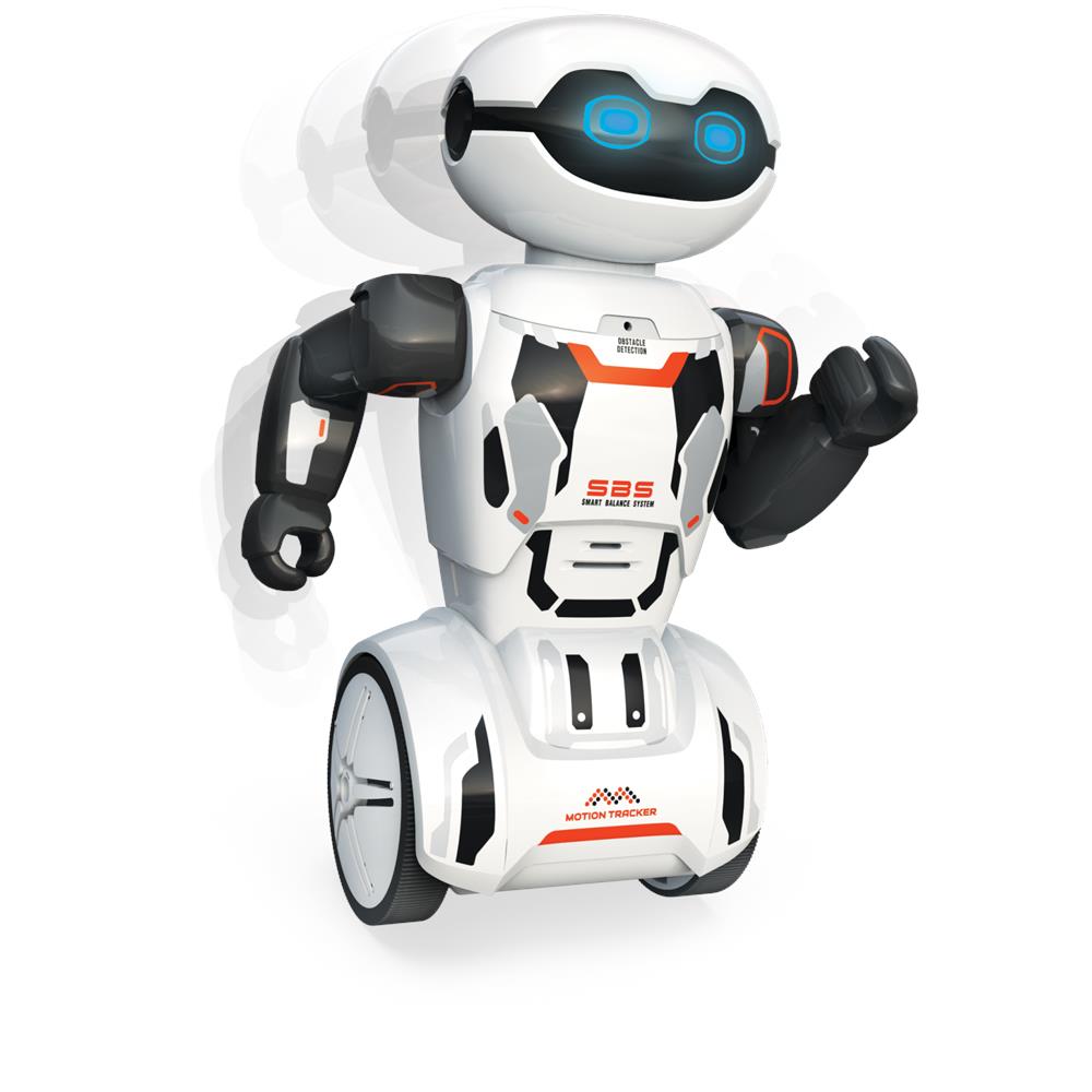 88045 giocattolo programmabile - Foto 1