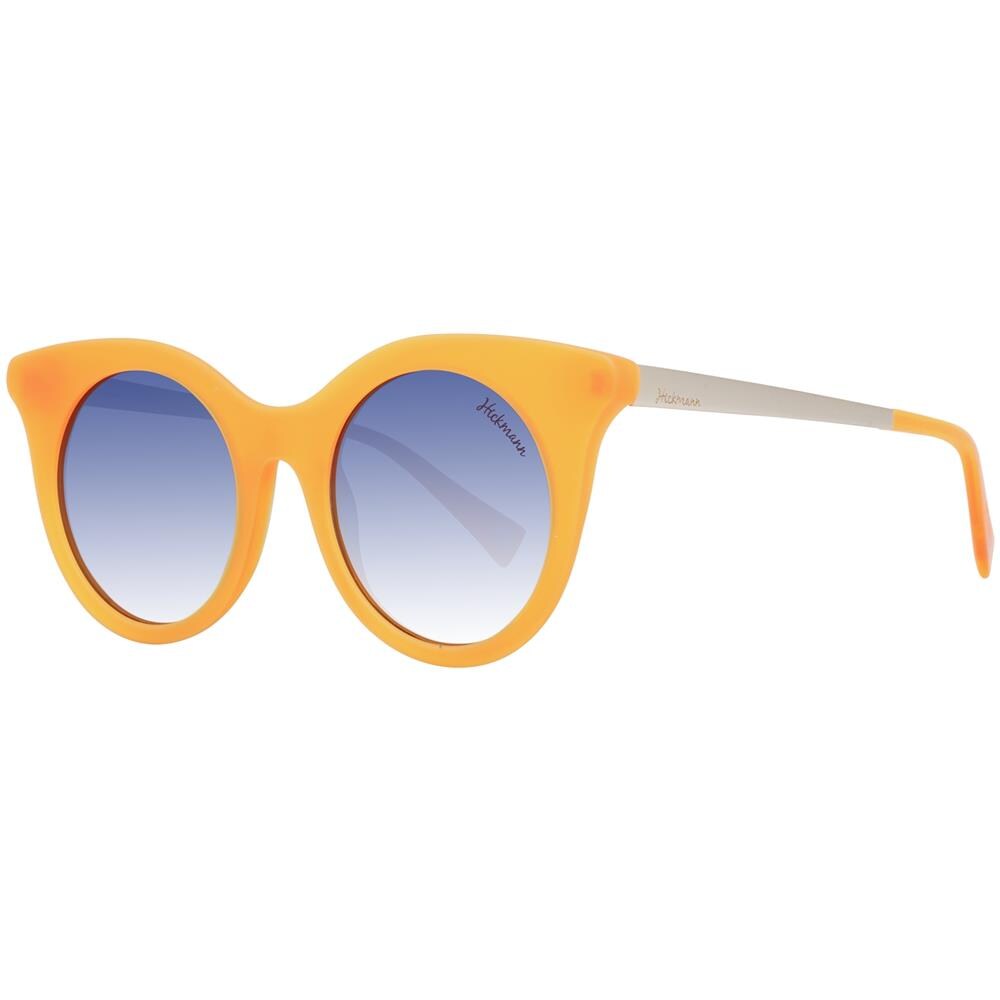 Ana Hickmann Mod. Hi9063 49t04 - Foto 1