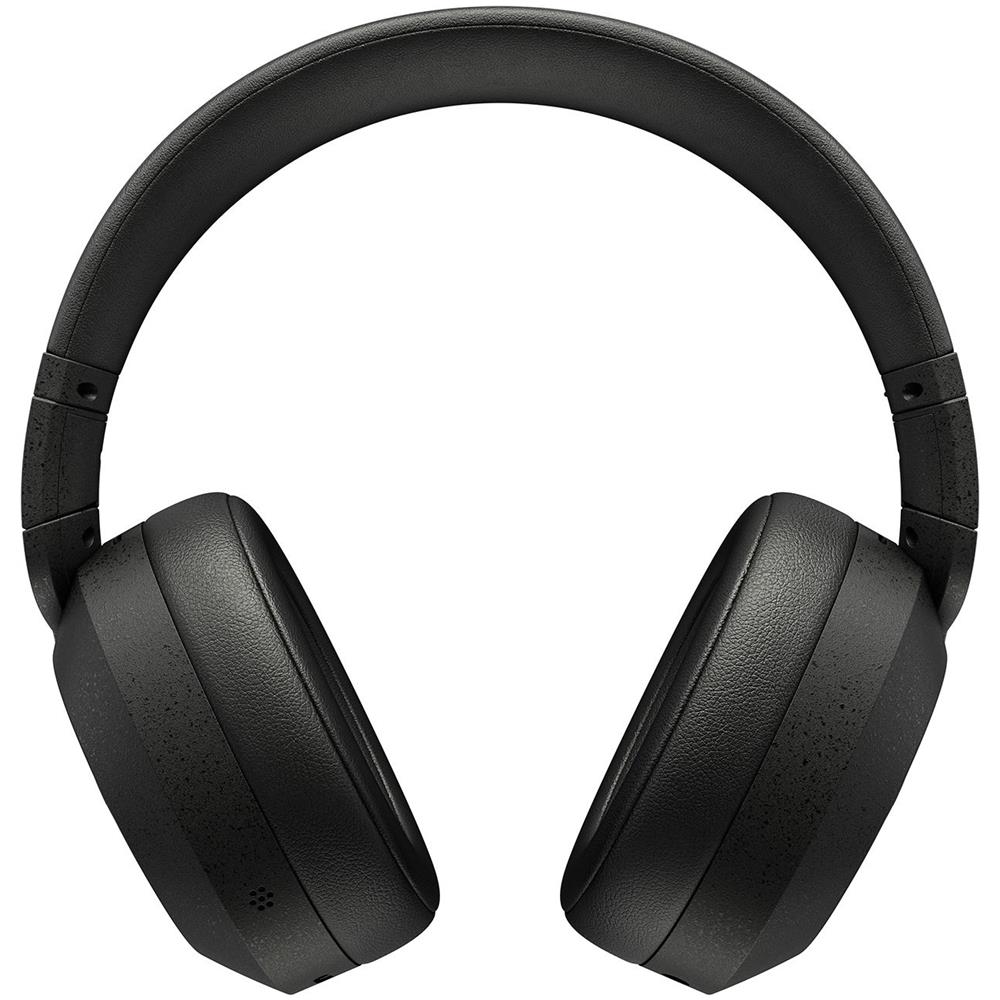 YH-E700B Cuffia Stereo Padiglione Auricolare Bluetooth con Microfono Integrato Colore Nero - Foto 1