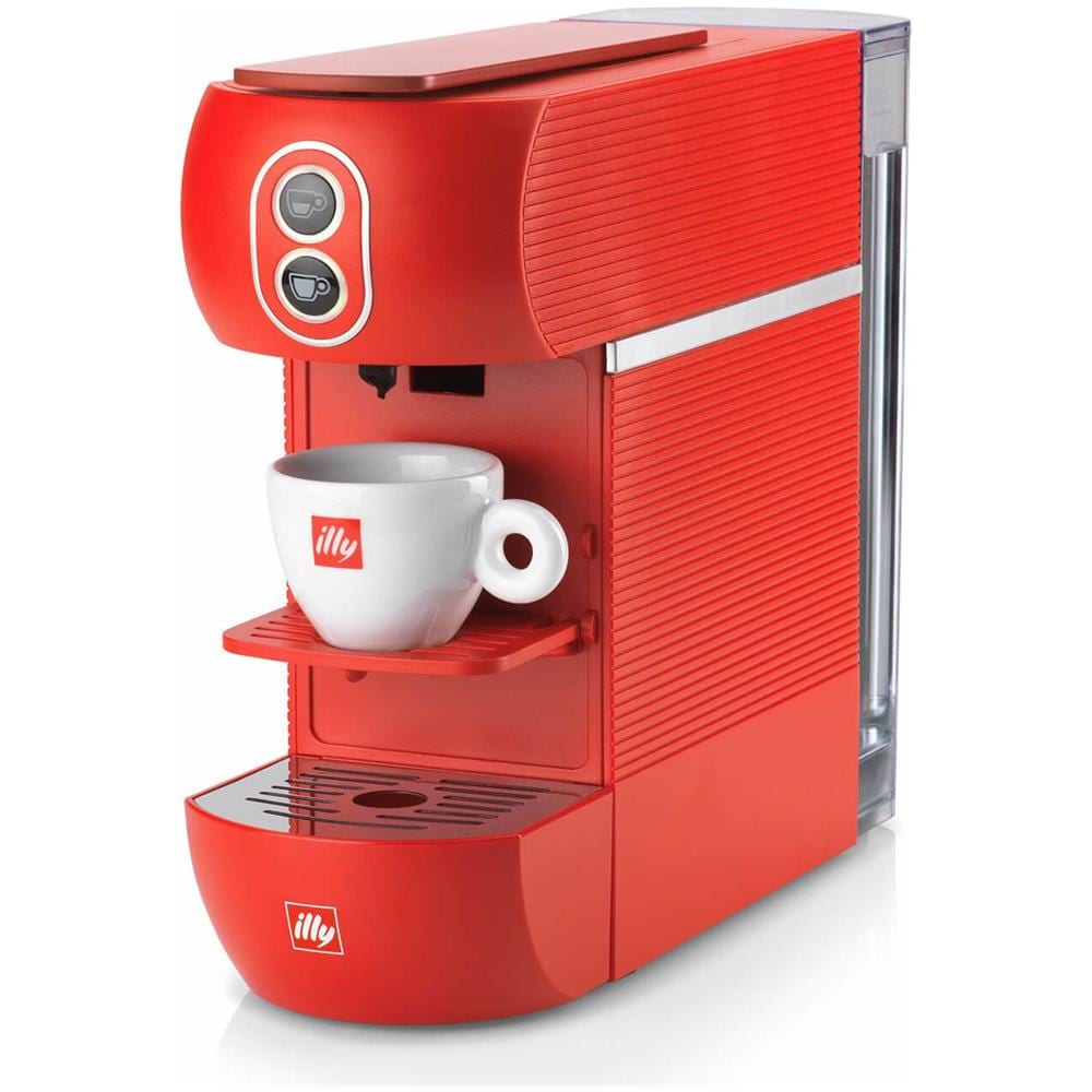 Macchina da Caffè Automatica Easy a Cialde 1 Litro - Foto 2