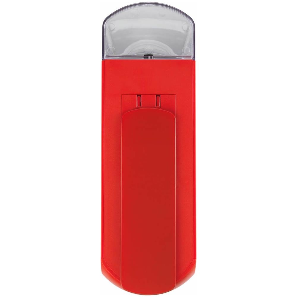 Macchina da Caffè Automatica Easy a Cialde 1 Litro - Foto 4