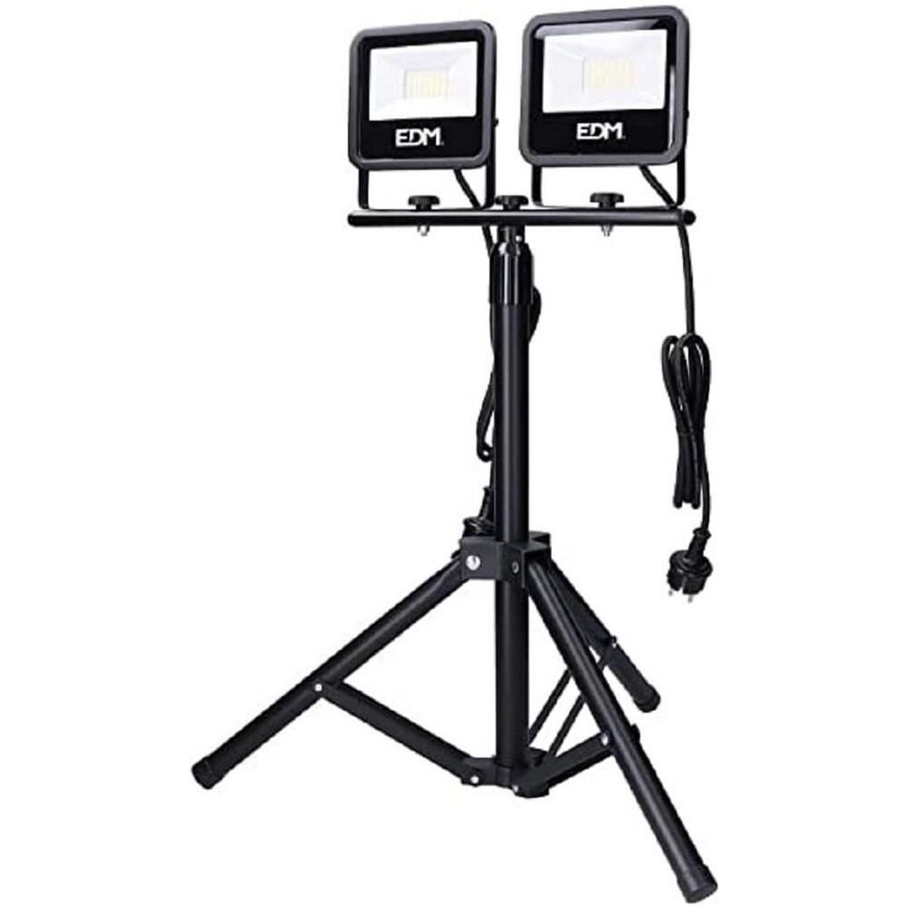 Faro Proiettore 2370 Lm 30 W 4000 K - Foto 1