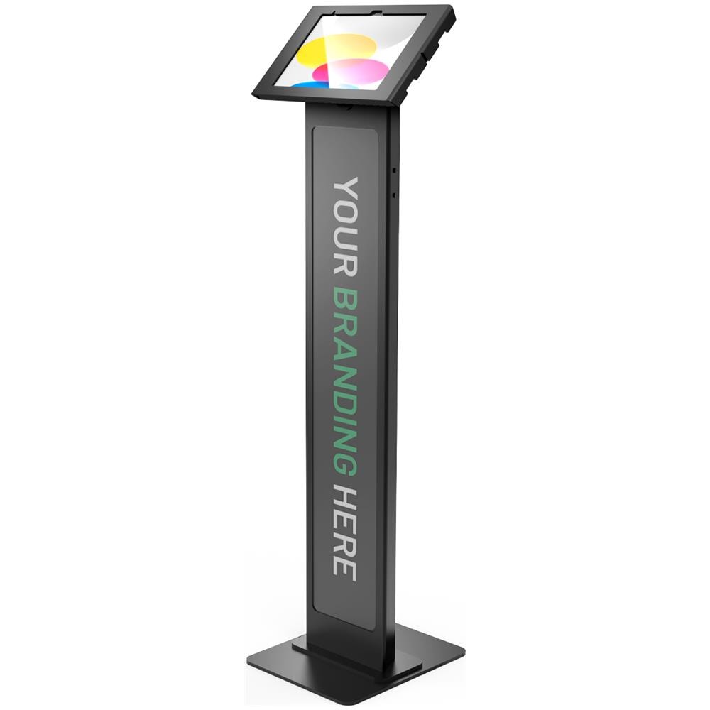 140B209APXB Supporto Antifurto Per Tablet 27,9 cm (11") - Foto 1