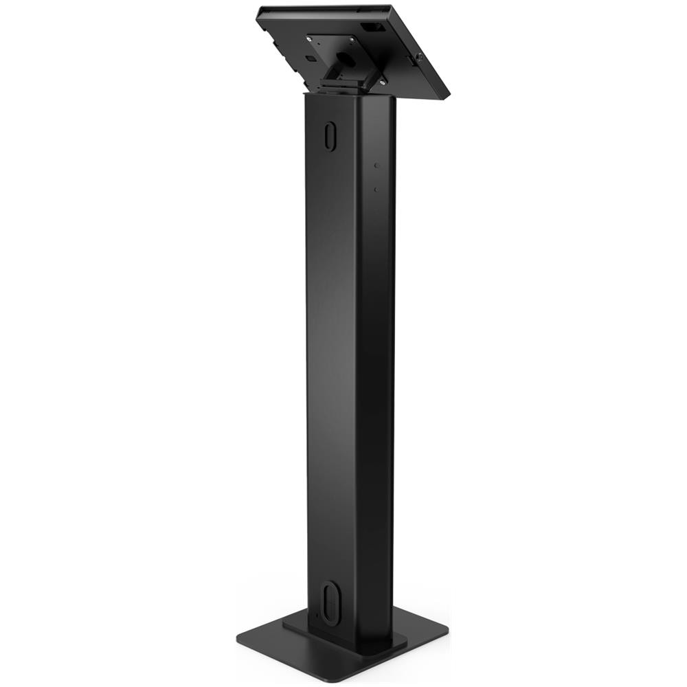 140B209APXB Supporto Antifurto Per Tablet 27,9 cm (11") - Foto 2