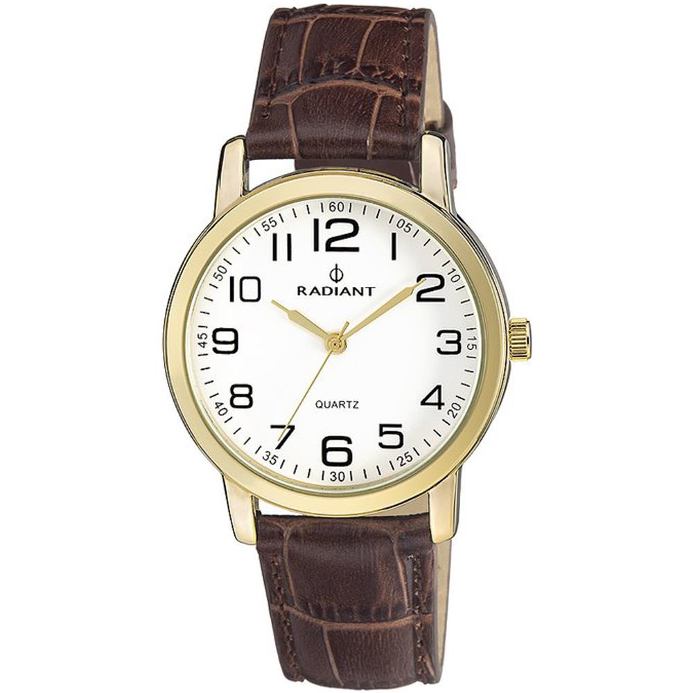Grand Orologi Uomo Ra281604 - Foto 1